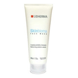 Skinbioma Face Mask Hidrata E Ilumina La Piel Lidherma