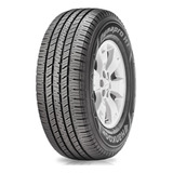 Llanta 255/70 R17 Hankook Dynapro Ht Rh12 110t