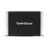 Rockford Fosgate Pbr400x4d Amplificador De Amplificador De 4