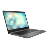 Laptop Hp 14-cf2522 Core 5 10210u, Ssd 256 Gb, Ddr4 4gb, Win