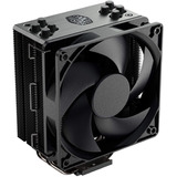 Cooler Cpu Cooler Master Hyper 212 Black Edition Lga 1700 C