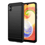 Funda King Case® Compatible Con Galaxy F14