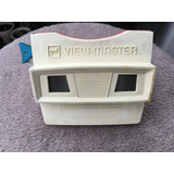 View-master Gaf Made In Usa