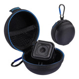 Estuche Bolsa Mini Para Gopro Session 4-5 (puluz)