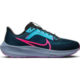 Fj2974-001 Nike Tenis Mujer W Nike Air Zoom Pegasus 40 Se