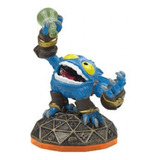 Skylanders Giants Pop Fizz Serie 1 Magia 