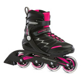 Rollers Bladerunner Advantage Pro Xt Mujer Fitness 
