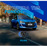 Peugeot 208, 9cta P. Peugeot 208 -2024 Peugeot 208 Red Stai