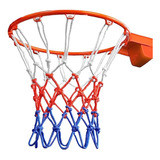 Professional Basketball Nets Basketball Net Heavy Duty