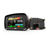 Inyección Programable Fueltech Ft450