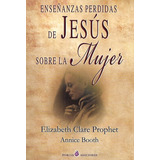 El Pecado Original, De Prophet, Elizabeth Clare., Vol. Volumen Unico. Editorial Porcia Ediciones, Tapa Blanda, Edición 1 En Español, 1