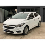 Chevrolet Prisma 2018 1.4 Ltz 98cv