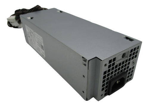 Fuente Poder Dell Optiplex 3050 7050 360w L360eps-00 019wmr