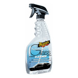 Limpiador De Vidrios Marca Meguiars Modelo G8224