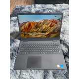 Laptop Dell Core I5 11 Gen 12 Gb Ram