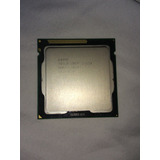Processador Intel Core I3-2120 / 3.30ghz / Sr05y / 3148c56