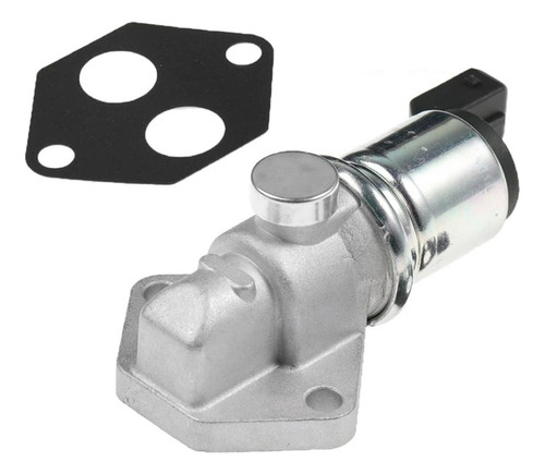95bf-9f715-ac Idle Air Control Valve For 1