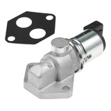 95bf-9f715-ac Idle Air Control Valve For 1