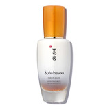 Sulwhasoo, Suero De Activación De Primeros Cuidados, 3 Onz.