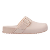 Melissa Cozy Clog Original 35898