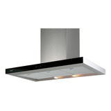 Campana Cata Serie Selene 900 - Touch Control, Reservala!!!