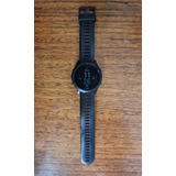 Garmin Forerunner 945