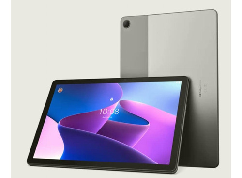 Lenovo Tablet Tab M10 (3rd Gen) 4gram, 64hdd