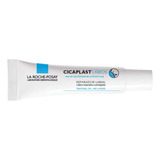 Reparador Labial Cicaplast Labios 7,5ml