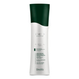 Amend Expertise Special Care Shampoo Antirresíduos 250 Ml