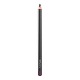 Mac Lápiz Labial Stone, 1 Onza Líquida