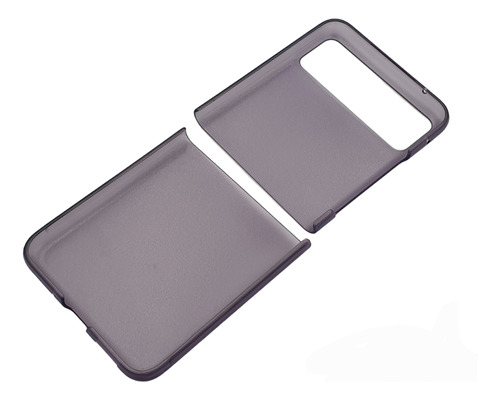 Funda Para Motorola Razr 40 Xt2323-1 Original