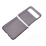 Funda Para Motorola Razr 40 Xt2323-1 Original