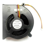 Ventilador Tb8028 Epson Para Proyector Powerlite Series 17xx