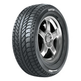 Llanta 225/60r16 97h Tornel Astral