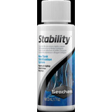 Stability 50ml (trata Até 800 L) - Estabilizador Biológico