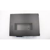 Cases Carcasa Desktop Lenovo V520s 01ef927
