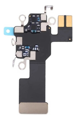 Flex Antena Wifi Repuesto Para Apple iPhone 13 Pro Original