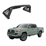 Roll Bar Go Rhino Sport Bar 2.0 Tacoma 2021-2023