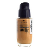 V Base Val M Nat Ah Gitano 30ml