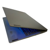 Notebook Lenovo Ideapad 3 15iml05 Core I5 8gb Ssd 240gb W10