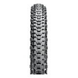 Llanta Maxxis Ardent Race Para Bicicleta De Montaña 27.5x2.2 Color Negro