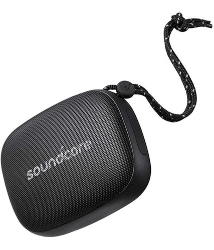 Soundcore Icon Mini, Altavoz Bluetooth Imperme