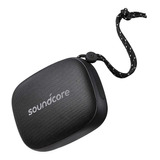 Soundcore Icon Mini, Altavoz Bluetooth Imperme