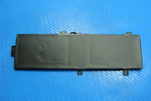 Bateria Notebook Lenovo 310-15ikb. 