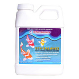 Tratamientos De Agua - Dr. Tim S Aquatics Koi-pure Eco-balan