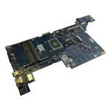 Motherboard Hp 15-gw Series Amd Athlon 3050u M03667-601