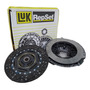 Kit De Clutch Embrague Ford Triton 5.4 - F250 - F350 Ford F-250