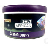 Reeflowers Salt African 300g