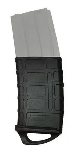 Grip Táctico Funda Para Cargador .223/5.56 Tactico Para Ar15