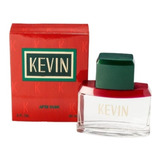 Kevin After Shave 60ml